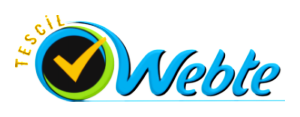 WebteTescil